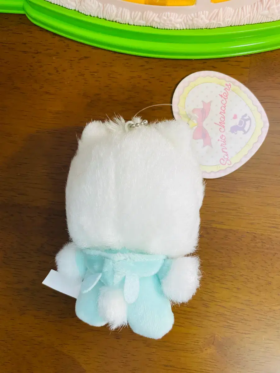 thumbnail-3
